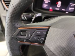 imagen swiper vehículo 20