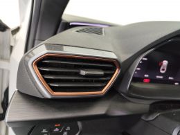 imagen swiper vehículo 19