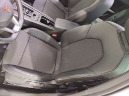 imagen swiper vehículo 15