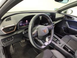 imagen swiper vehículo 16