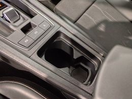 imagen swiper vehículo 23