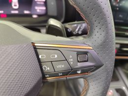 imagen swiper vehículo 21