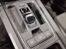 imagen swiper vehículo 24