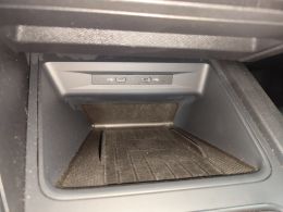 imagen swiper vehículo 25