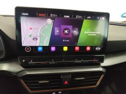 imagen swiper vehículo 26