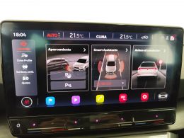 imagen swiper vehículo 30