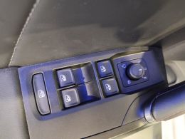 imagen swiper vehículo 14