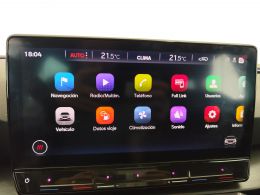 imagen swiper vehículo 27