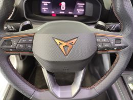 imagen swiper vehículo 22