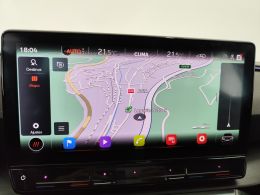 imagen swiper vehículo 29