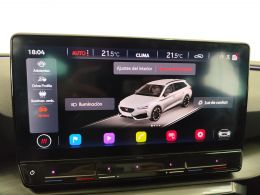 imagen swiper vehículo 33