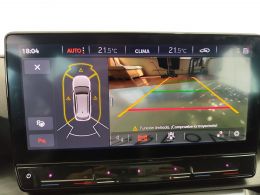 imagen swiper vehículo 28