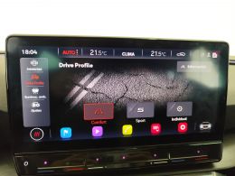 imagen swiper vehículo 31