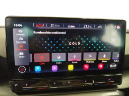 imagen swiper vehículo 32