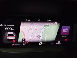 imagen swiper vehículo 35