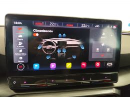 imagen swiper vehículo 34