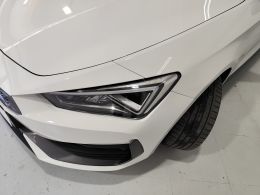 imagen swiper vehículo 37