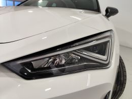 imagen swiper vehículo 38