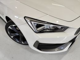 imagen swiper vehículo 40