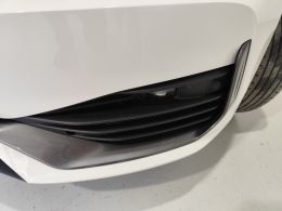 imagen swiper vehículo 39