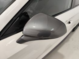 imagen swiper vehículo 36