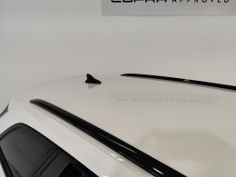 imagen swiper vehículo 42