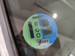 imagen swiper vehículo 41