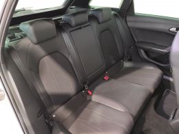 imagen swiper vehículo 45