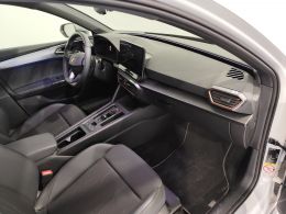 imagen swiper vehículo 43