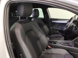 imagen swiper vehículo 44