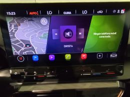 imagen swiper vehículo 28