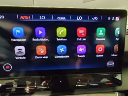 imagen swiper vehículo 29