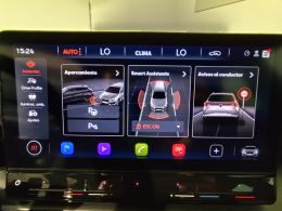imagen swiper vehículo 35