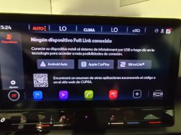 imagen swiper vehículo 33