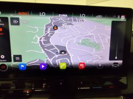 imagen swiper vehículo 30