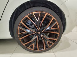 imagen swiper vehículo 8