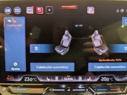 imagen swiper vehículo 33