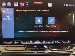 imagen swiper vehículo 30