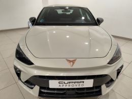 imagen swiper vehículo 45