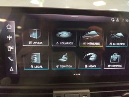imagen swiper vehículo 23
