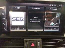 imagen swiper vehículo 24