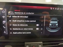 imagen swiper vehículo 25