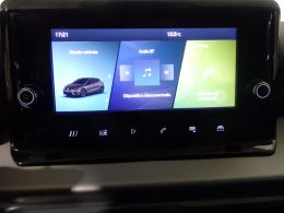imagen swiper vehículo 25