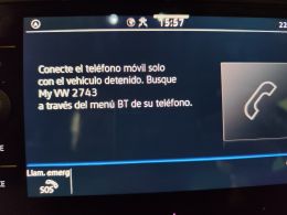 imagen swiper vehículo 26