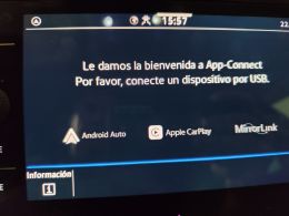 imagen swiper vehículo 28