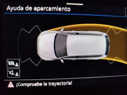 imagen swiper vehículo 30