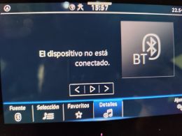 imagen swiper vehículo 25