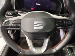 imagen swiper vehículo 25