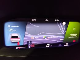imagen swiper vehículo 30