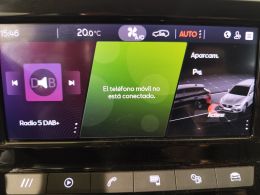 imagen swiper vehículo 27